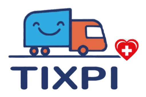 TIXPI